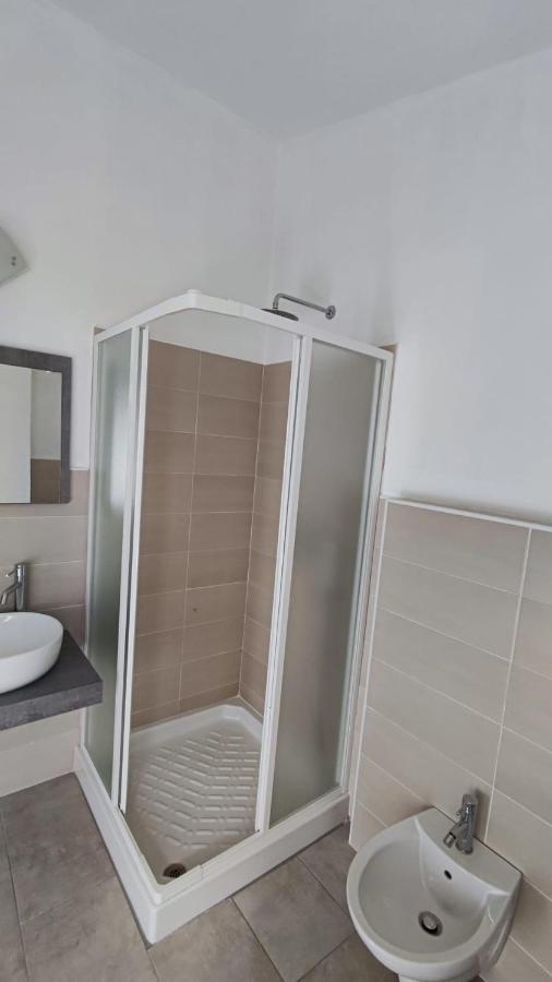 سان تيودورو Casa L'Ulivariu Affittacamere المظهر الخارجي الصورة